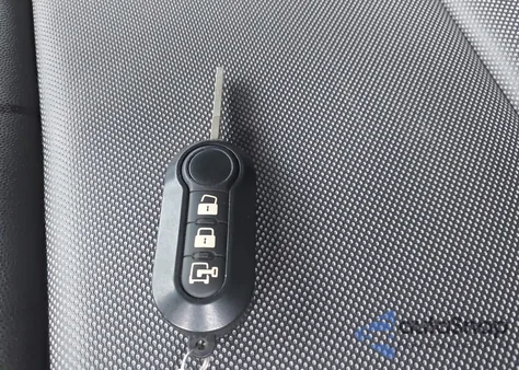 2021 Ram Promaster 3500 High Roof 136 Wb from USA, damaged, VIN 3C6MRVXGXME582314